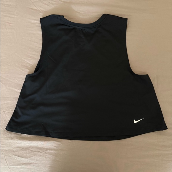 Nike Tops - Nike running tank top